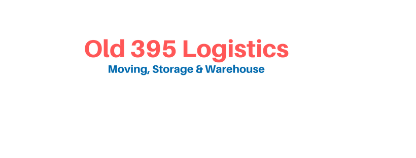 Old 395 Logistics